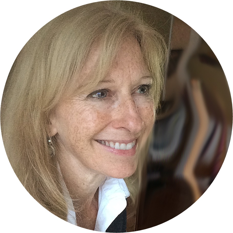 chris holmes-forshee photo